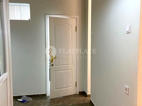 коммерческая по адресу с. Лиманка, Левитана ул., 15/4