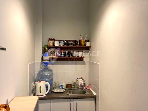 коммерческая по адресу с. Лиманка, Левитана ул., 15/4