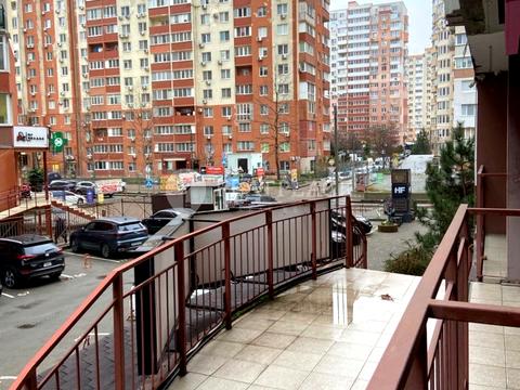 коммерческая по адресу с. Лиманка, Левитана ул., 15/4