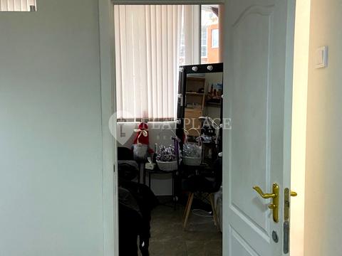 коммерческая по адресу с. Лиманка, Левитана ул., 15/4