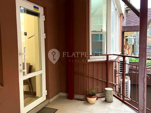 коммерческая по адресу с. Лиманка, Левитана ул., 15/4