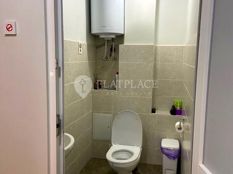 коммерческая по адресу с. Лиманка, Левитана ул., 15/4