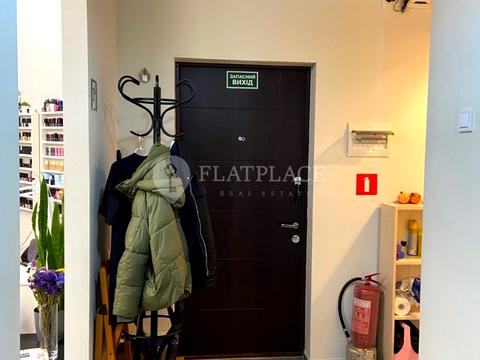 коммерческая по адресу с. Лиманка, Левитана ул., 15/4