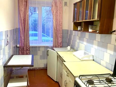 квартира за адресою Володимира Івасюка вул., 32