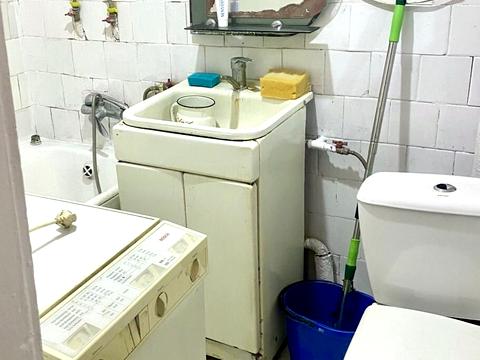 квартира за адресою Володимира Івасюка вул., 32