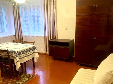 квартира за адресою Володимира Івасюка вул., 32