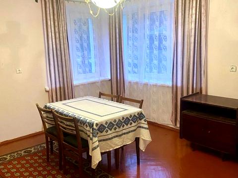 квартира за адресою Володимира Івасюка вул., 32