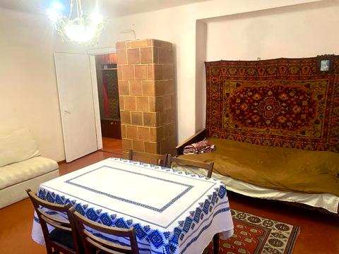 квартира за адресою Володимира Івасюка вул., 32