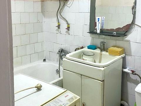 квартира за адресою Володимира Івасюка вул., 32