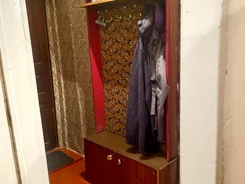 квартира за адресою Володимира Івасюка вул., 32