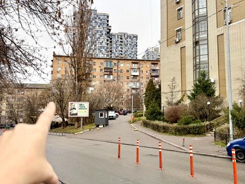 квартира по адресу Ивана Фёдорова ул., 9