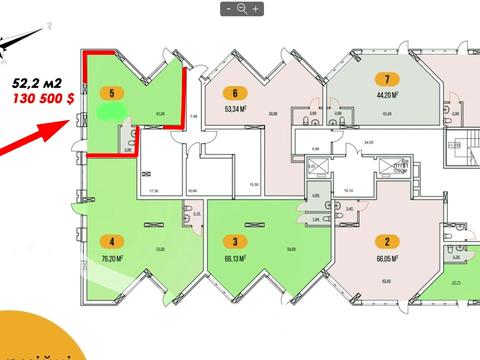 комерційна за адресою Гостомельське шосе, 49