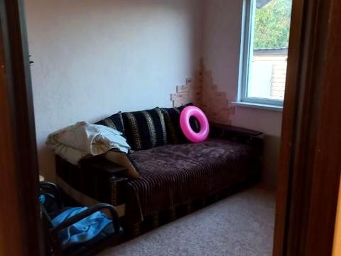 будинок за адресою с. Фонтанка, Уютный переулок