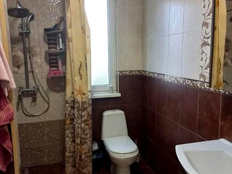 будинок за адресою с. Фонтанка, Уютный переулок