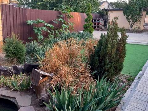 будинок за адресою с. Фонтанка, Уютный переулок