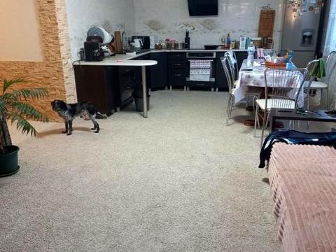 будинок за адресою с. Фонтанка, Уютный переулок