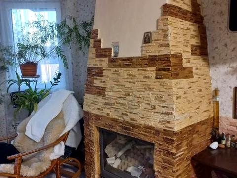 будинок за адресою с. Фонтанка, Уютный переулок