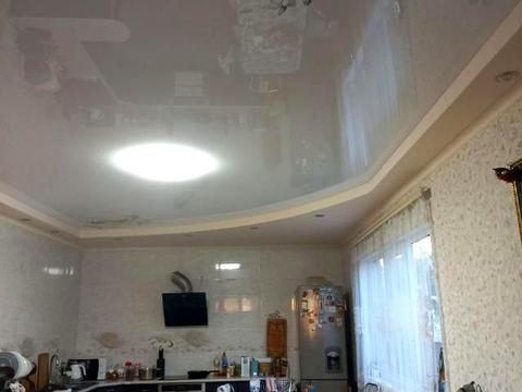 будинок за адресою с. Фонтанка, Уютный переулок