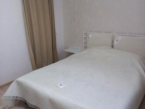 будинок за адресою с. Фонтанка, Уютный переулок