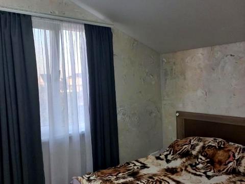 будинок за адресою с. Фонтанка, Уютный переулок