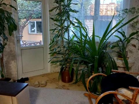 будинок за адресою с. Фонтанка, Уютный переулок