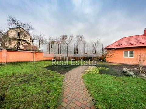 дом по адресу  ул.