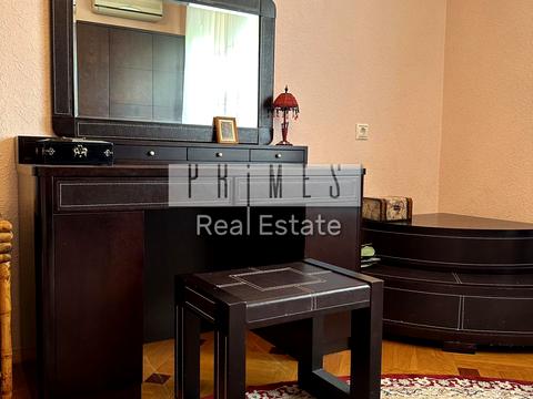 дом по адресу  ул.