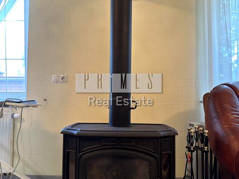 дом по адресу  ул.