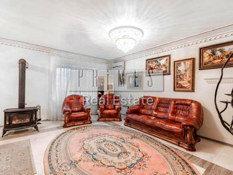 дом по адресу  ул.