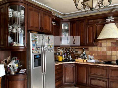 дом по адресу  ул.