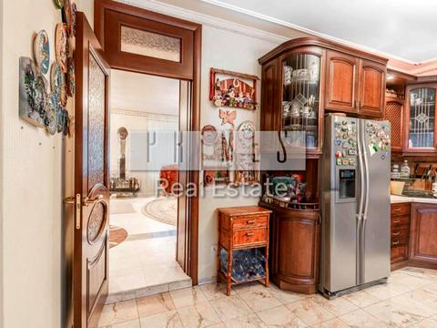 дом по адресу  ул.