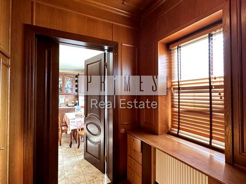 дом по адресу  ул.