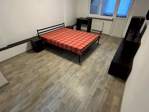 квартира по адресу Харьковское шоссе, 15-А