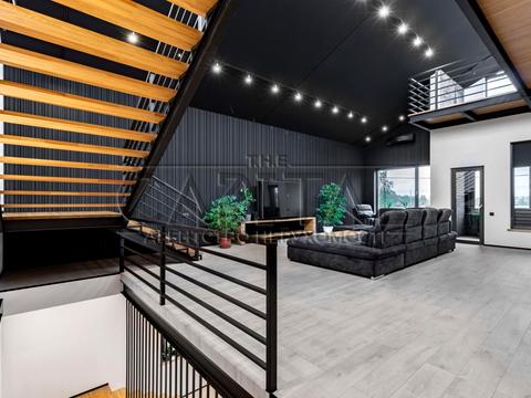 дом по адресу вул. Східна, 12