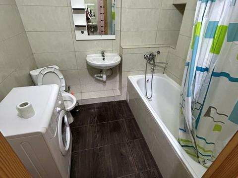 квартира по адресу Харьковское шоссе, 15-А