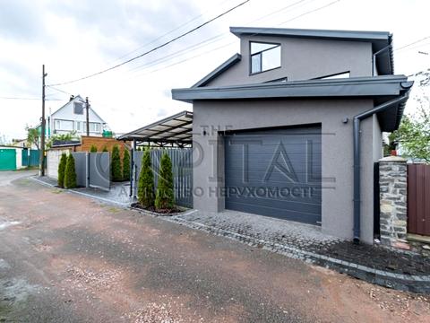 дом по адресу вул. Східна, 12