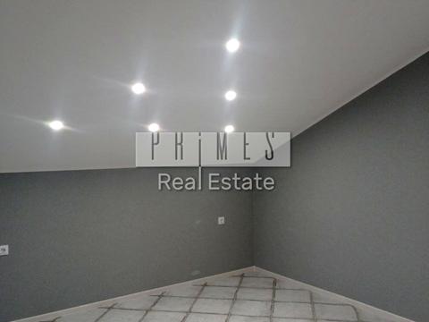 дом по адресу Вегівська вул.