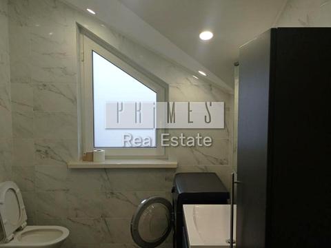 дом по адресу Вегівська вул.