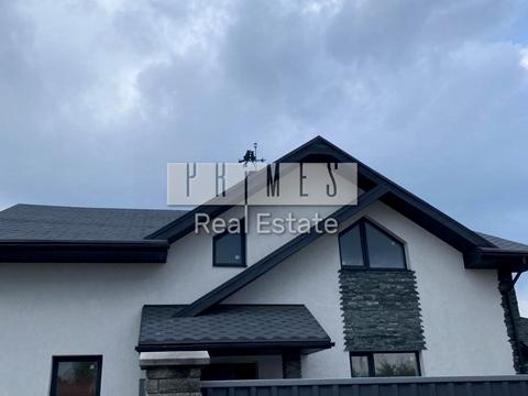 дом по адресу Вегівська вул.