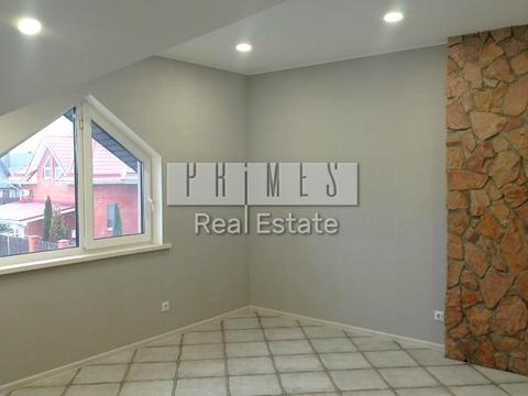 дом по адресу Вегівська вул.