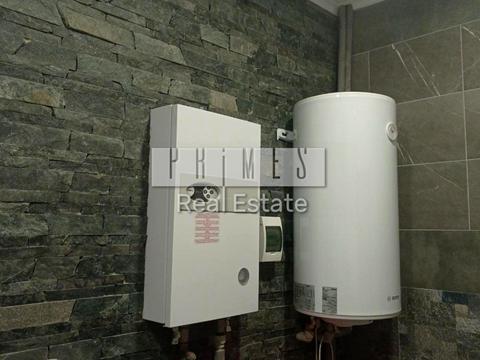 дом по адресу Вегівська вул.