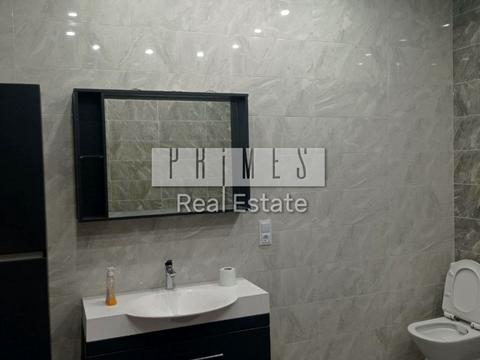 дом по адресу Вегівська вул.