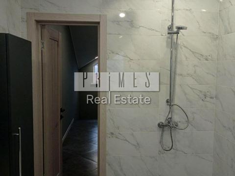 дом по адресу Вегівська вул.