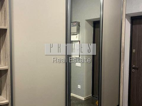 дом по адресу Вегівська вул.