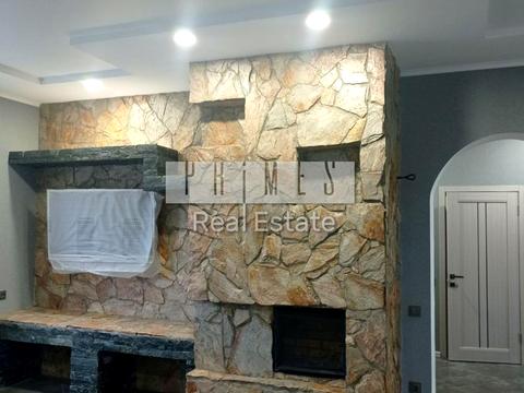 дом по адресу Вегівська вул.