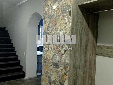 дом по адресу Вегівська вул.