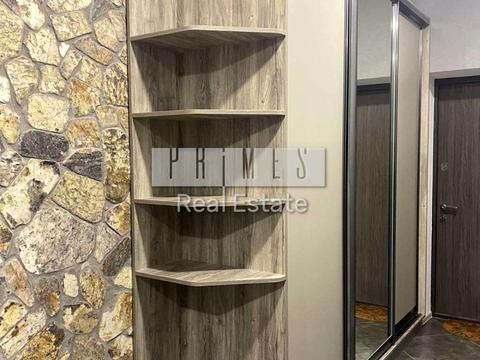 дом по адресу Вегівська вул.