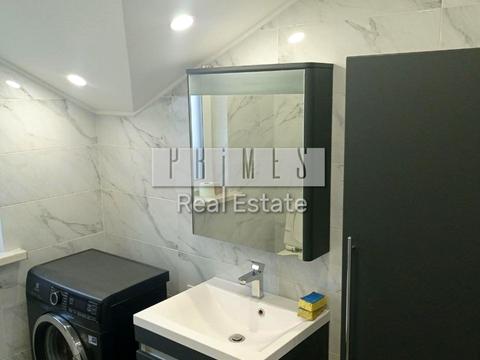 дом по адресу Вегівська вул.