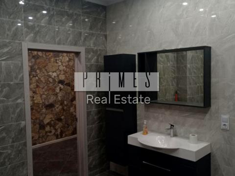 дом по адресу Вегівська вул.