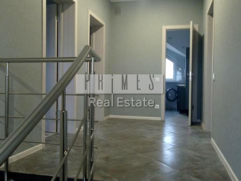 дом по адресу Вегівська вул.